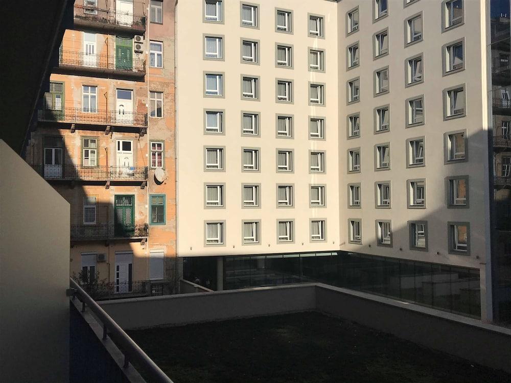 Di Verdi Imperial Hotel Budapeszt Zewnętrze zdjęcie